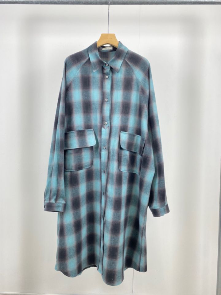 BEETLE STORE韓國直郵東大門代購女裝新品真品熱賣職業連衣裙BEETLE STORE連衣裙圖色2