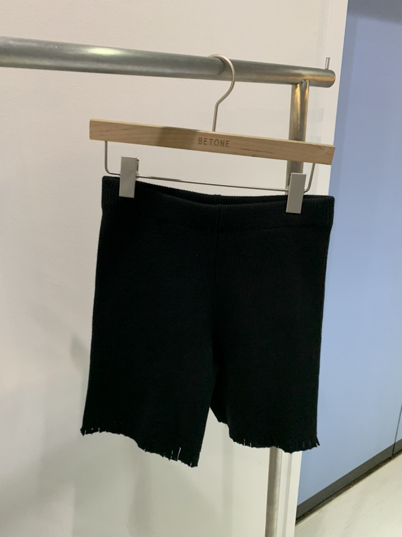 BETONE韓國直郵女裝新品職業人氣熱賣休閑24秋冬打底褲鯊魚褲BETONE打底褲/鯊魚褲圖色2