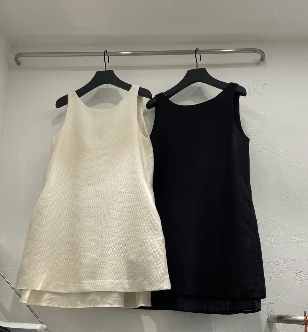 POETE韓國直郵東大門實拍女裝新品人氣休閑推薦熱賣職業連衣裙POETE連衣裙