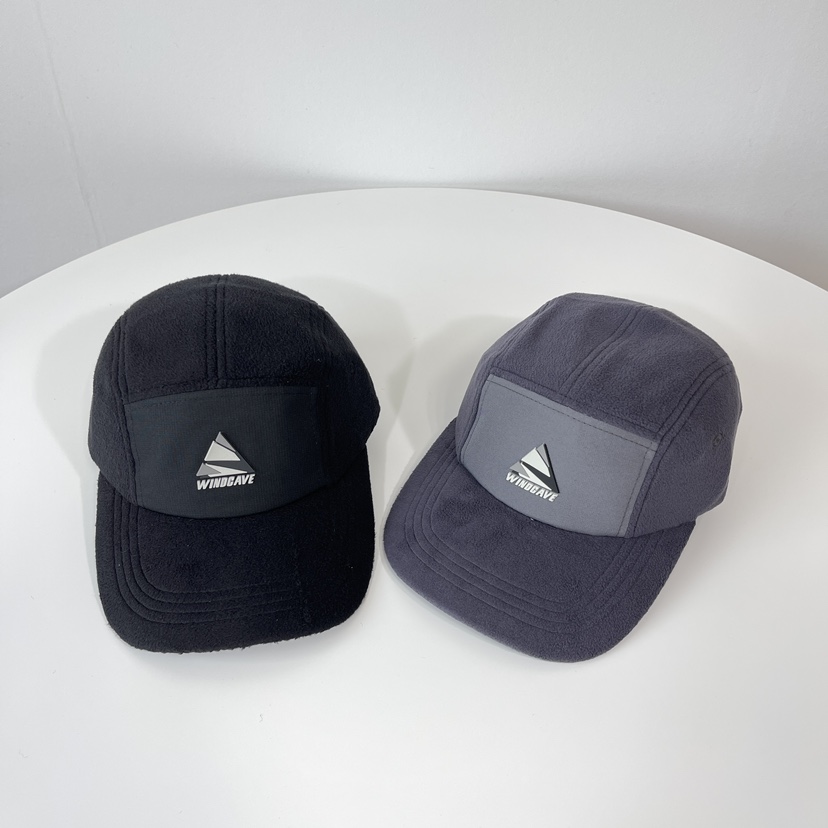 LOVELY HAT韓國直郵東大門代購女裝新品職業24秋冬休閑帽子LOVELY HAT帽子