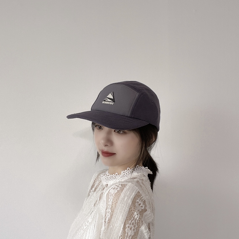 LOVELY HAT韓國直郵東大門代購女裝新品職業24秋冬休閑帽子LOVELY HAT帽子