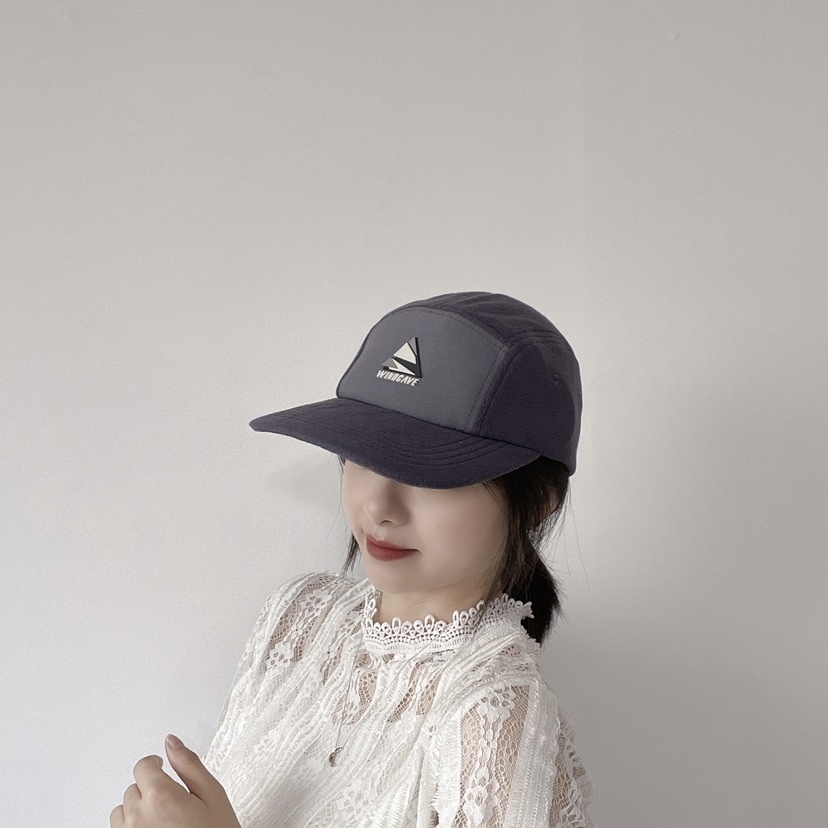 LOVELY HAT韓國直郵東大門代購女裝新品職業24秋冬休閑帽子LOVELY HAT帽子