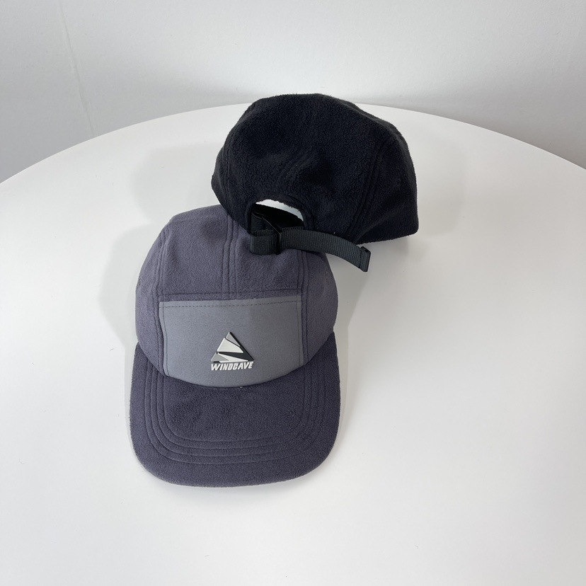 LOVELY HAT韓國直郵東大門代購女裝新品職業24秋冬休閑帽子LOVELY HAT帽子