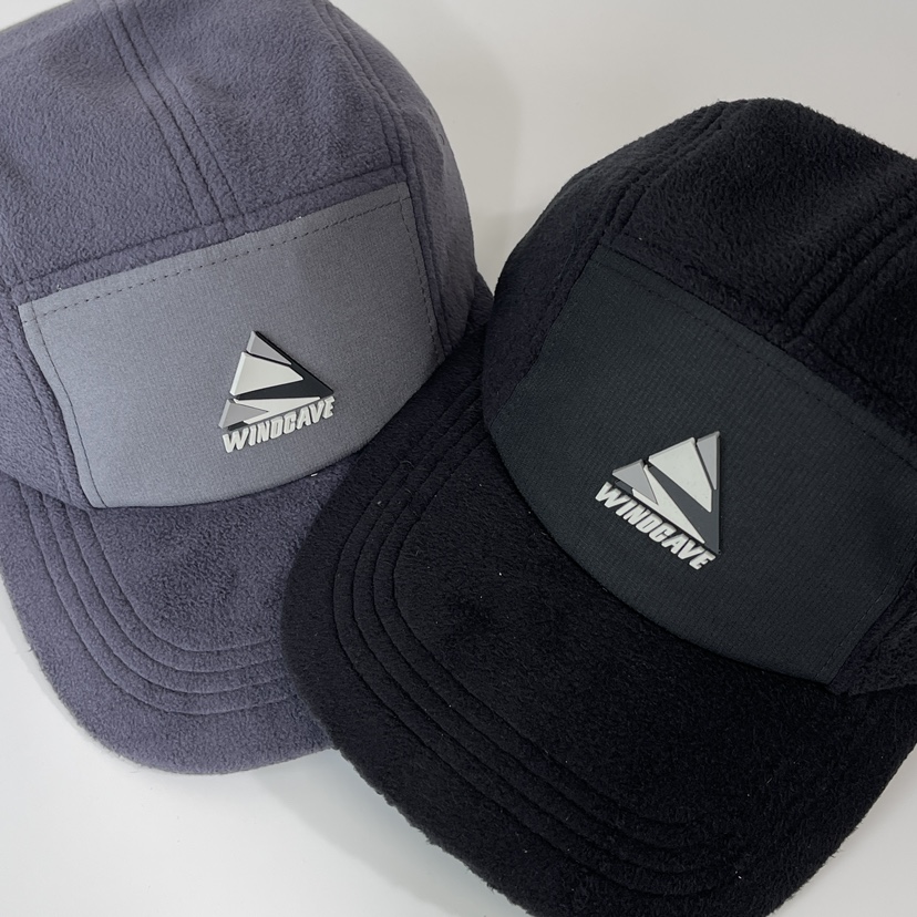 LOVELY HAT韓國直郵東大門代購女裝新品職業24秋冬休閑帽子LOVELY HAT帽子