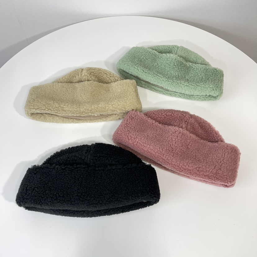 LOVELY HAT韓國直郵女裝新品休閑24秋冬熱賣時尚推薦帽子LOVELY HAT帽子