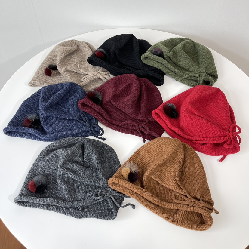 LOVELY HAT直郵韓國代購女裝新品真品熱賣人氣職業推薦帽子LOVELY HAT帽子