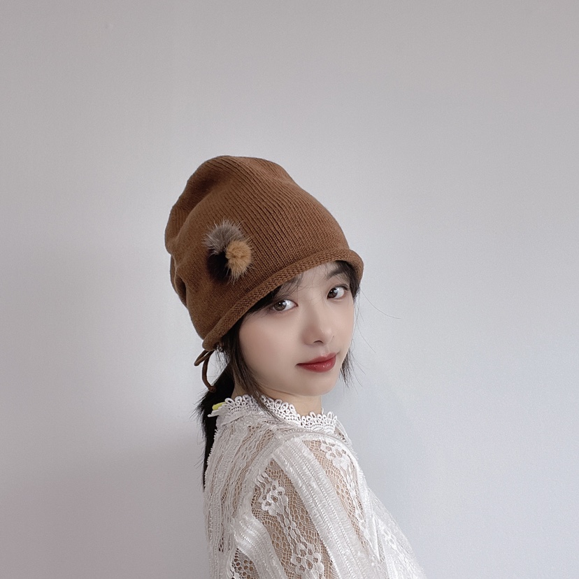 LOVELY HAT直郵韓國代購女裝新品真品熱賣人氣職業推薦帽子LOVELY HAT帽子