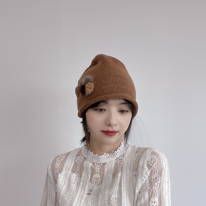 LOVELY HAT直郵韓國代購女裝新品真品熱賣人氣職業推薦帽子LOVELY HAT帽子