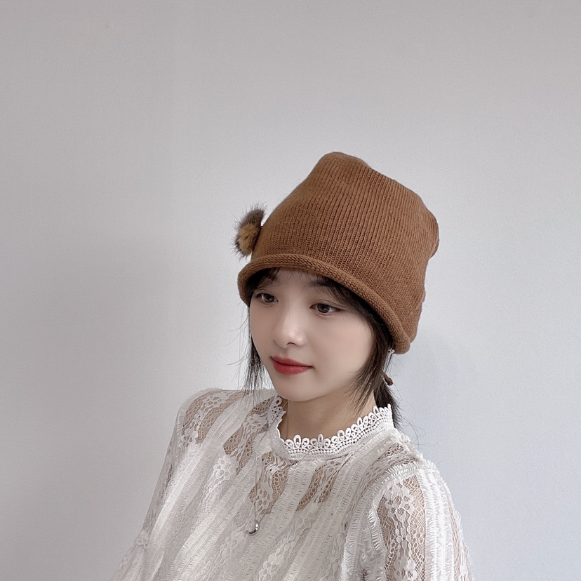 LOVELY HAT直郵韓國代購女裝新品真品熱賣人氣職業推薦帽子LOVELY HAT帽子