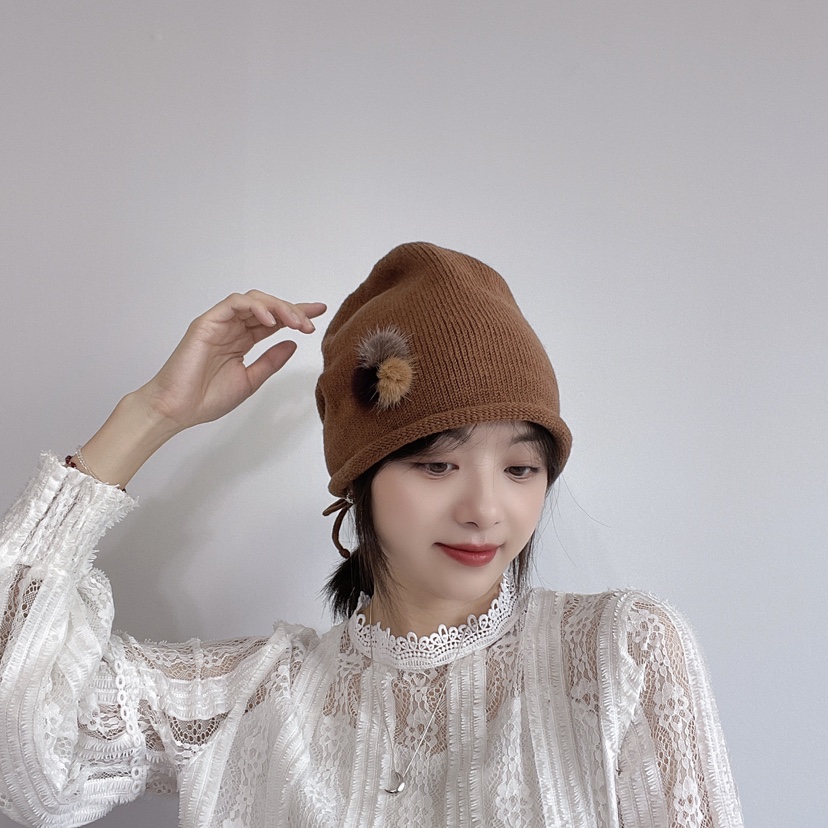 LOVELY HAT直郵韓國代購女裝新品真品熱賣人氣職業推薦帽子LOVELY HAT帽子