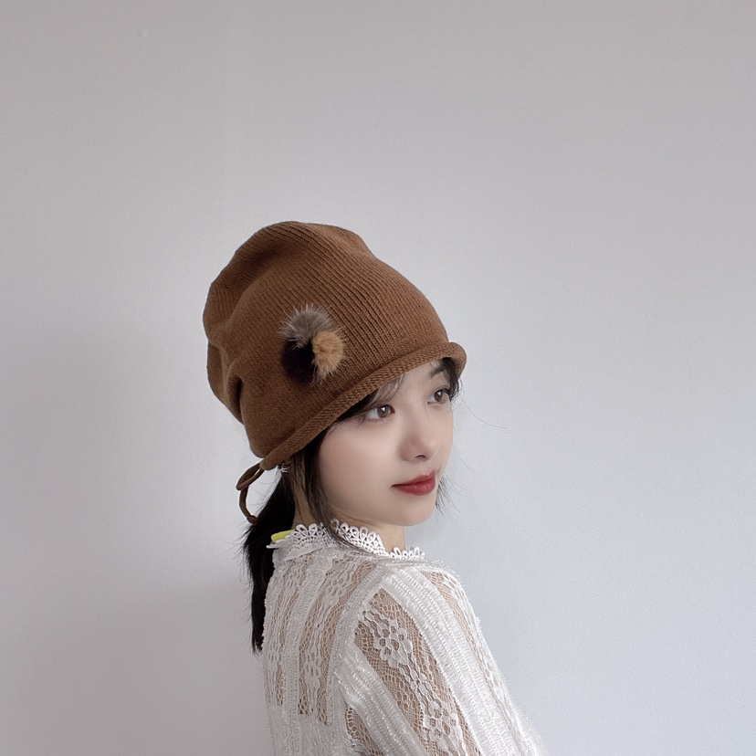 LOVELY HAT直郵韓國代購女裝新品真品熱賣人氣職業推薦帽子LOVELY HAT帽子