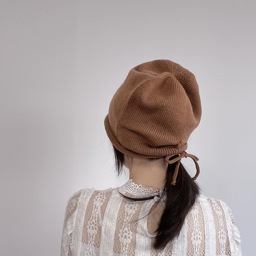 LOVELY HAT直郵韓國代購女裝新品真品熱賣人氣職業推薦帽子LOVELY HAT帽子