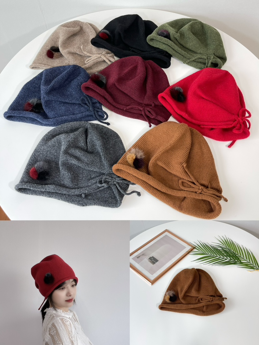 LOVELY HAT直郵韓國代購女裝新品真品熱賣人氣職業推薦帽子LOVELY HAT帽子