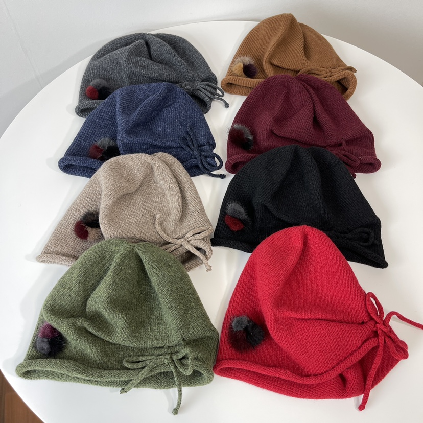 LOVELY HAT直郵韓國代購女裝新品真品熱賣人氣職業推薦帽子LOVELY HAT帽子