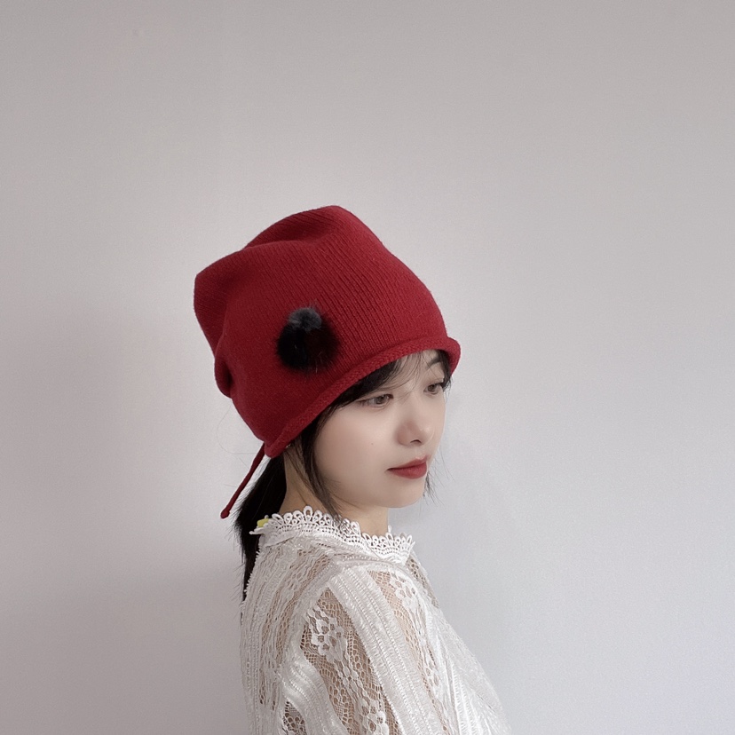 LOVELY HAT直郵韓國代購女裝新品真品熱賣人氣職業推薦帽子LOVELY HAT帽子