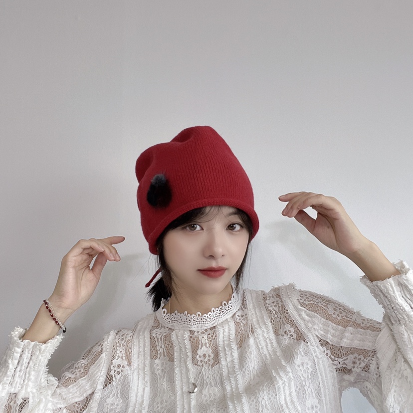 LOVELY HAT直郵韓國代購女裝新品真品熱賣人氣職業推薦帽子LOVELY HAT帽子