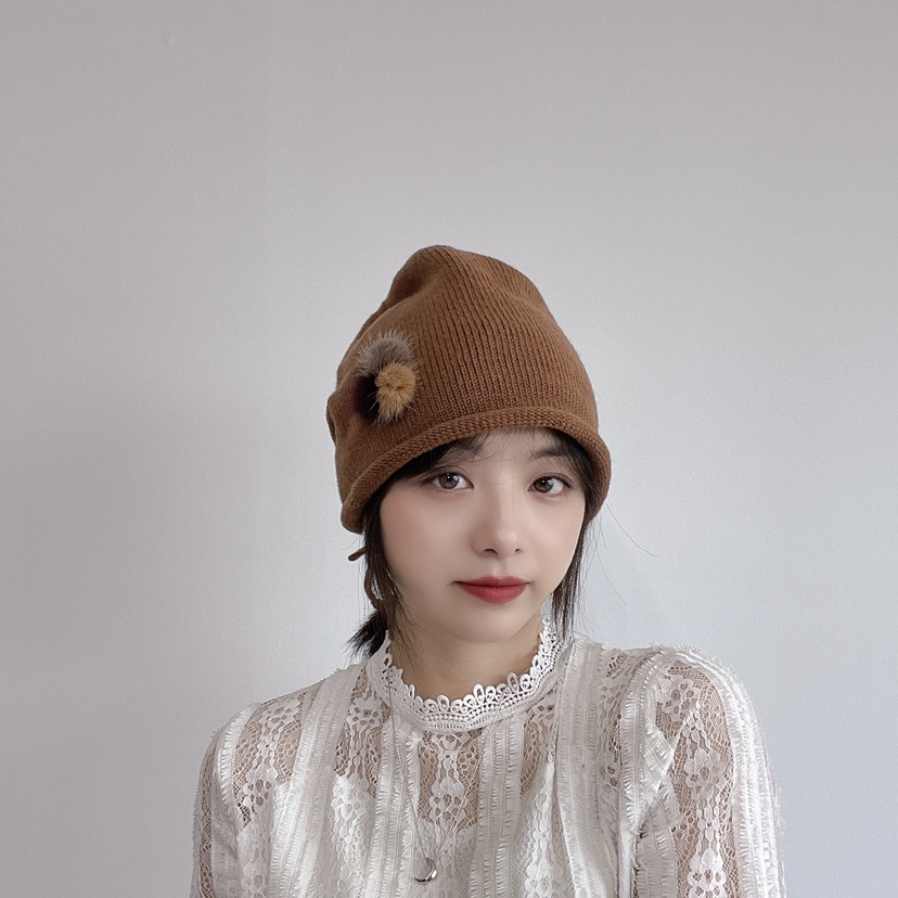 LOVELY HAT直郵韓國代購女裝新品真品熱賣人氣職業推薦帽子LOVELY HAT帽子