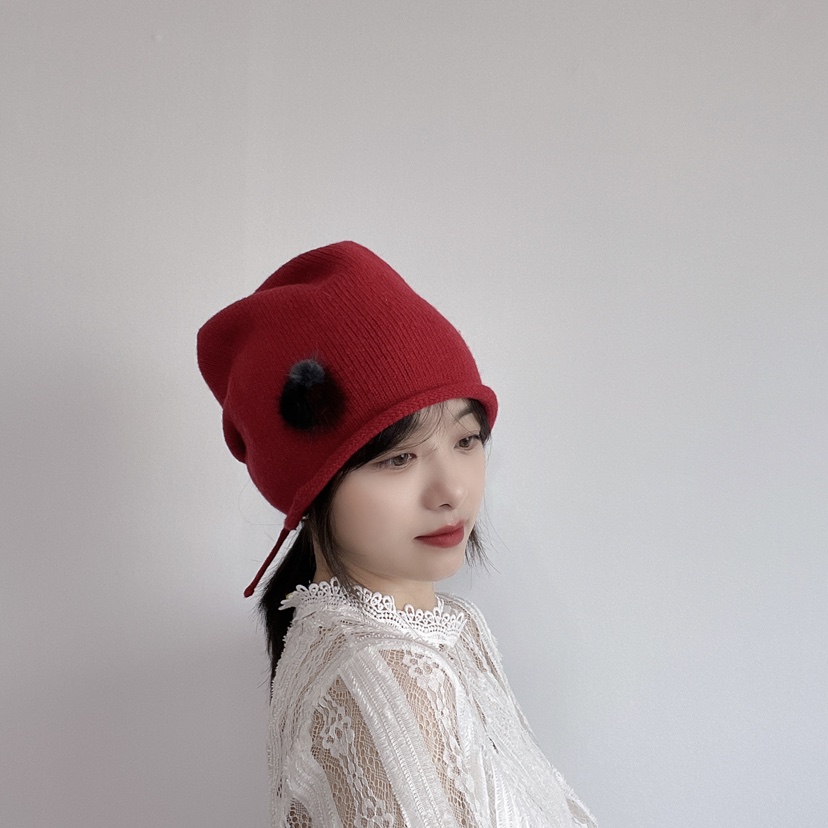 LOVELY HAT直郵韓國代購女裝新品真品熱賣人氣職業推薦帽子LOVELY HAT帽子圖色1