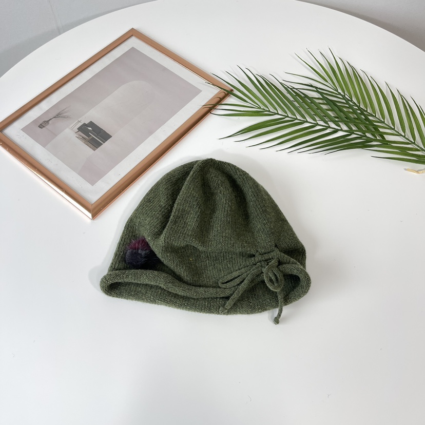 LOVELY HAT直郵韓國代購女裝新品真品熱賣人氣職業推薦帽子LOVELY HAT帽子圖色6