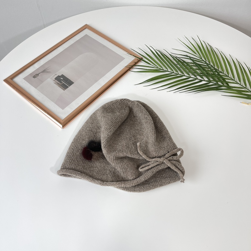 LOVELY HAT直郵韓國代購女裝新品真品熱賣人氣職業推薦帽子LOVELY HAT帽子圖色8