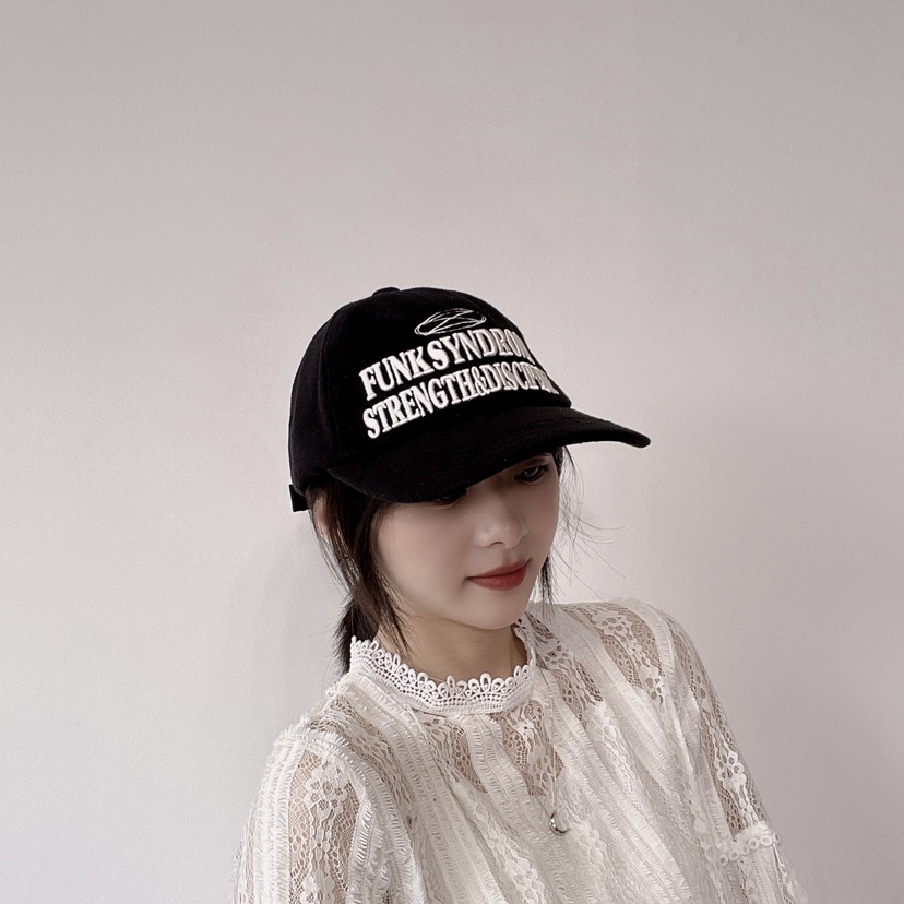 LOVELY HAT韓國直郵女裝新款推薦人氣時尚熱賣24秋冬帽子LOVELY HAT帽子