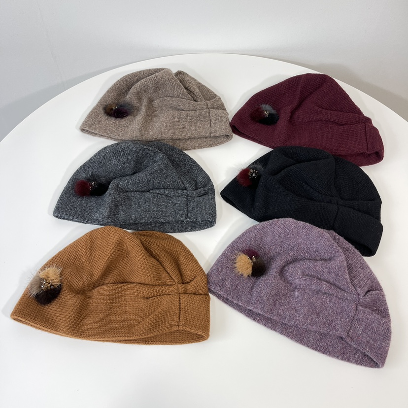 LOVELY HAT直郵韓國代購女裝新品時尚職業24秋冬休閑帽子LOVELY HAT帽子