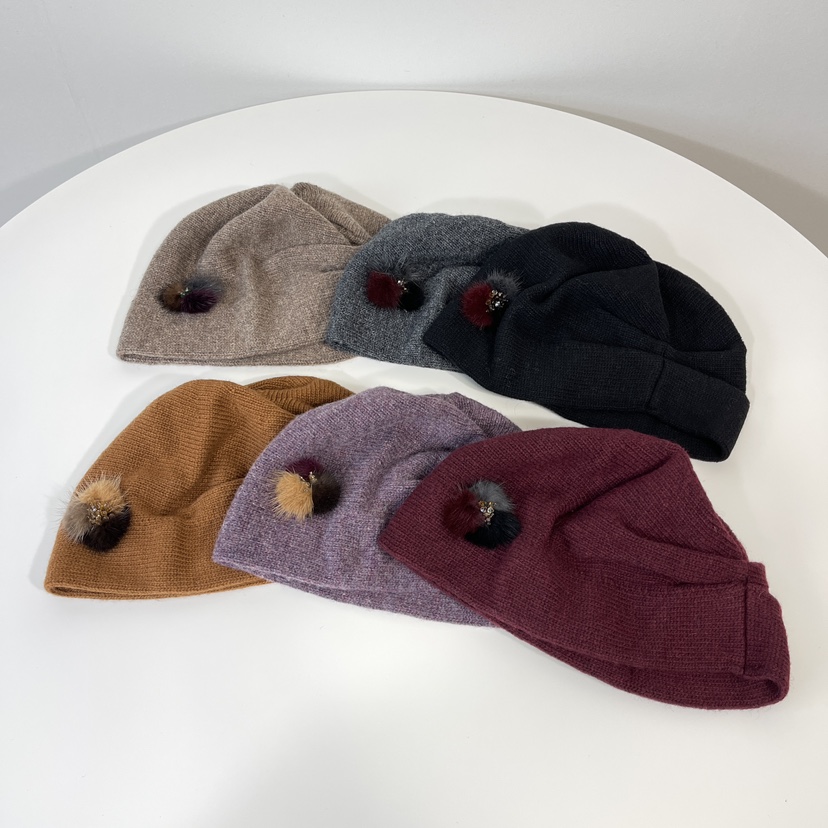 LOVELY HAT直郵韓國代購女裝新品時尚職業24秋冬休閑帽子LOVELY HAT帽子