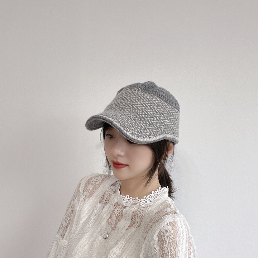 LOVELY HAT直郵韓國代購女裝新款熱賣職業時尚人氣真品帽子LOVELY HAT帽子