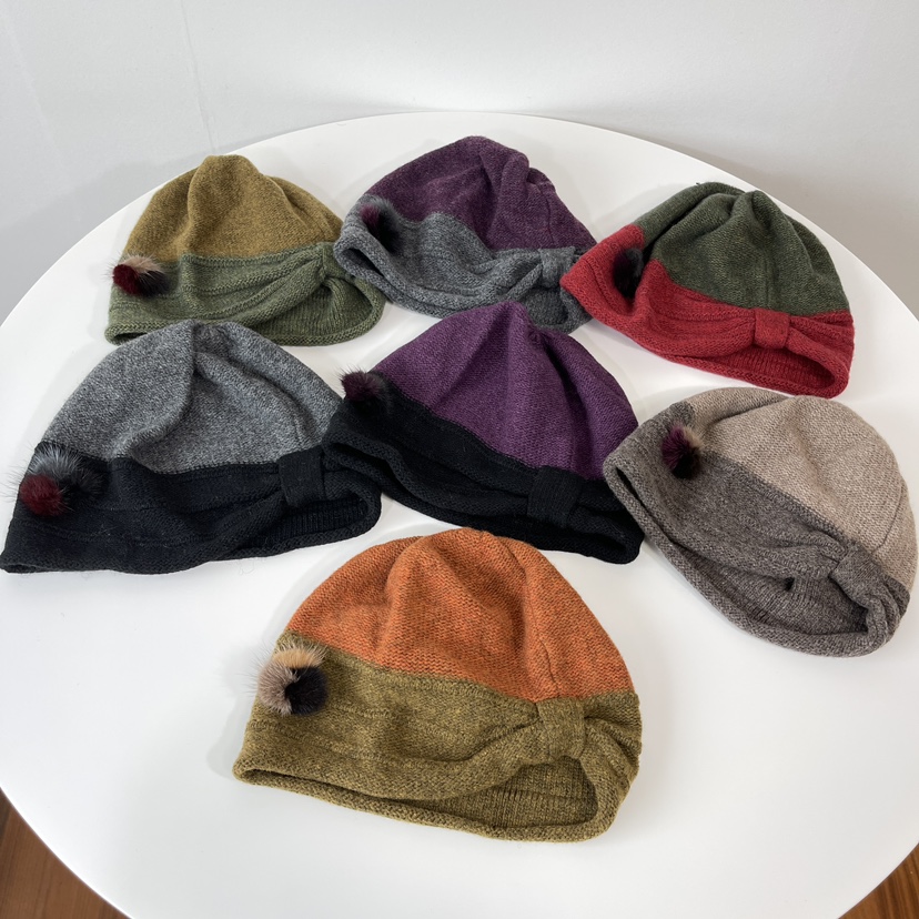 LOVELY HAT韓國直郵東大門實拍女裝新款職業時尚熱賣真品帽子LOVELY HAT帽子