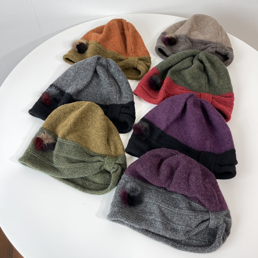 LOVELY HAT韓國直郵東大門實拍女裝新款職業時尚熱賣真品帽子LOVELY HAT帽子