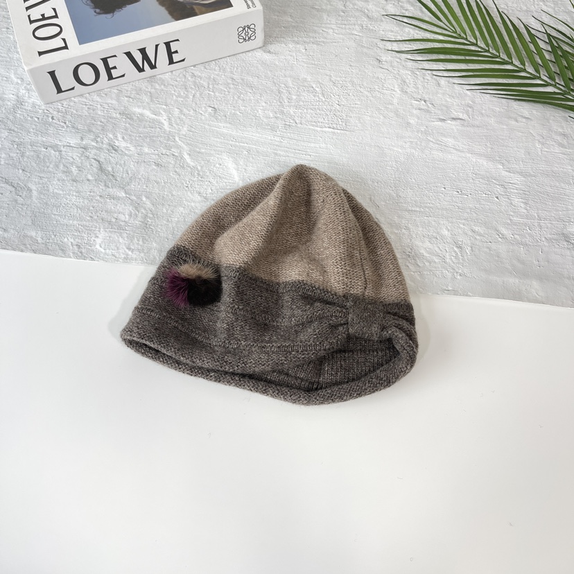 LOVELY HAT韓國直郵東大門實拍女裝新款職業時尚熱賣真品帽子LOVELY HAT帽子圖色3