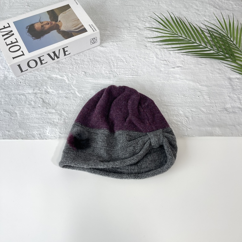 LOVELY HAT韓國直郵東大門實拍女裝新款職業時尚熱賣真品帽子LOVELY HAT帽子圖色6