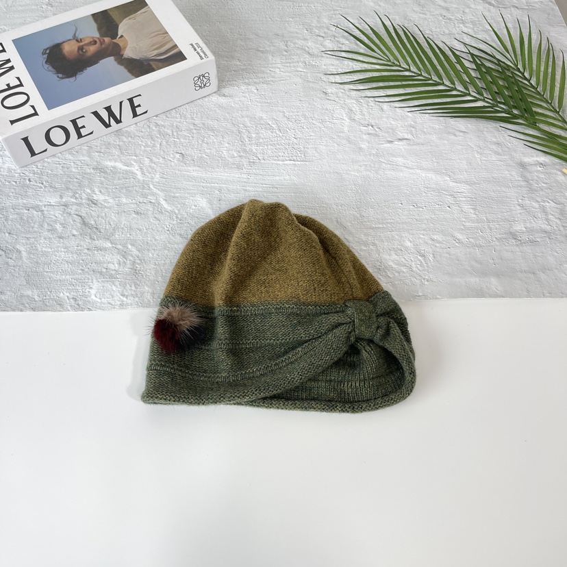 LOVELY HAT韓國直郵東大門實拍女裝新款職業時尚熱賣真品帽子LOVELY HAT帽子圖色7