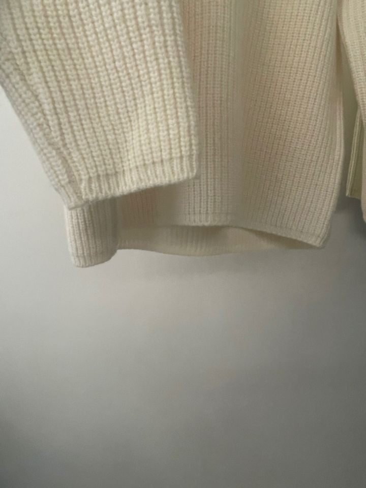 LA MUETTE/JAMIESTONE韓國直郵東大門代購女裝新品24秋冬針織衫FLAT GARDEN/LA MUETTE/JAMIESTONE針織衫