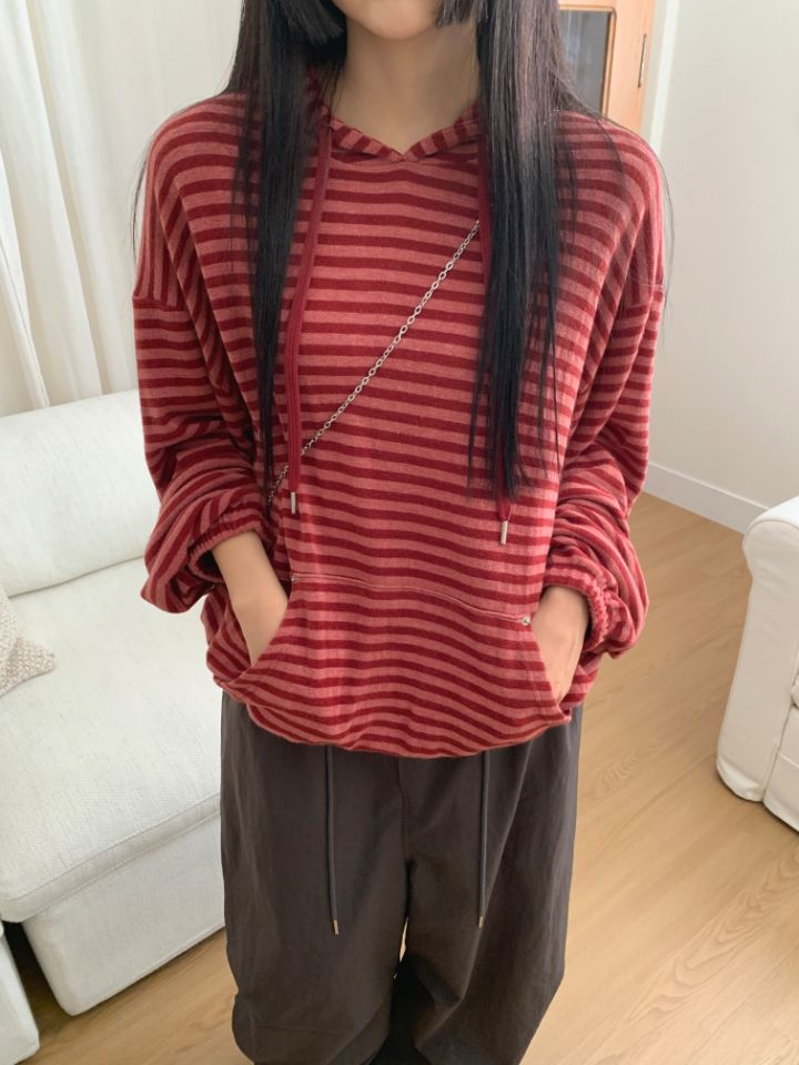 4LEAF直郵韓國代購女裝新款24秋冬熱賣休閑人氣推薦長袖T恤4LEAF長袖T恤