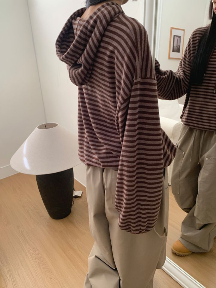 4LEAF直郵韓國代購女裝新款24秋冬熱賣休閑人氣推薦長袖T恤4LEAF長袖T恤