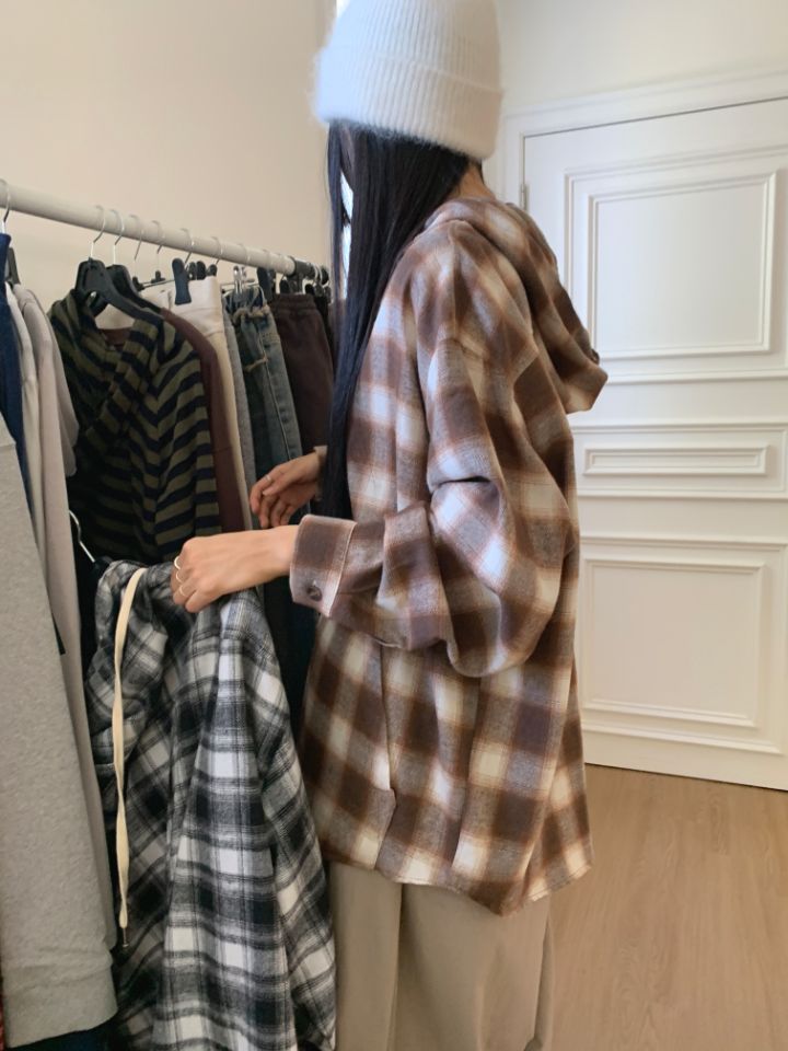 4LEAF韓國直郵東大門實拍女裝新品真品熱賣時尚襯衫蕾絲衫4LEAF襯衫/蕾絲衫