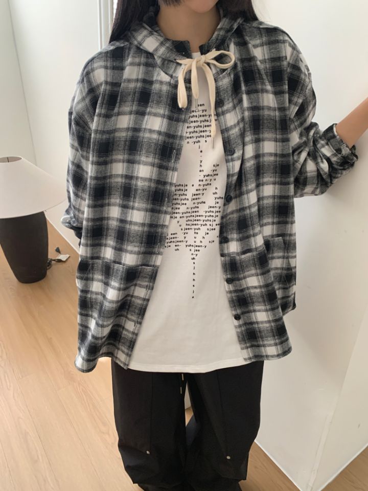 4LEAF韓國直郵東大門實拍女裝新品真品熱賣時尚襯衫蕾絲衫4LEAF襯衫/蕾絲衫