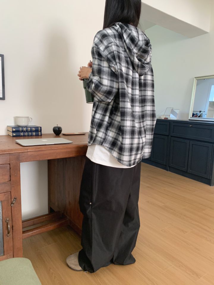 4LEAF韓國直郵東大門實拍女裝新品真品熱賣時尚襯衫蕾絲衫4LEAF襯衫/蕾絲衫