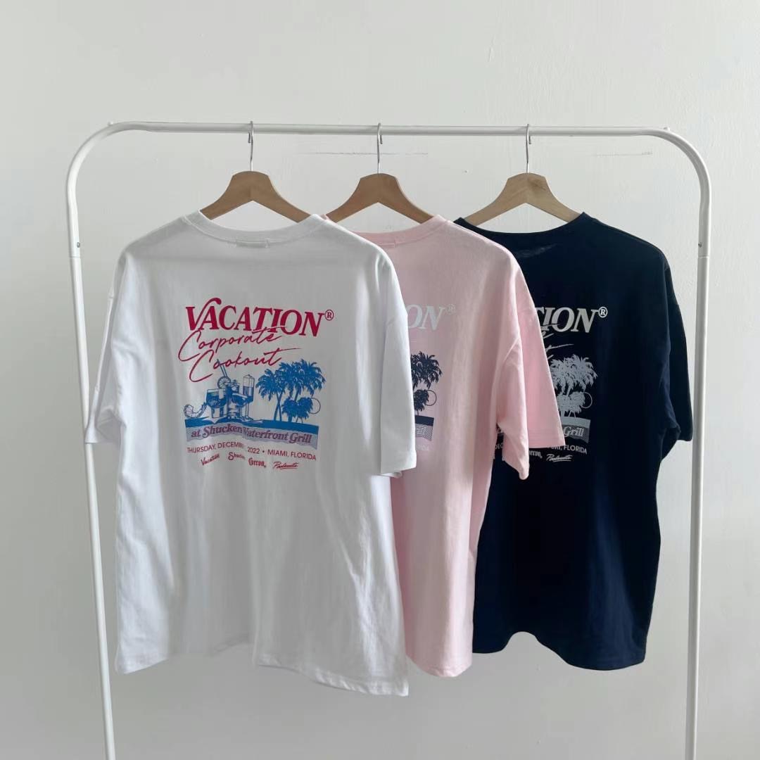 RACY韓國直郵女裝新款時尚人氣推薦職業24秋冬真品熱賣T恤RACYT恤