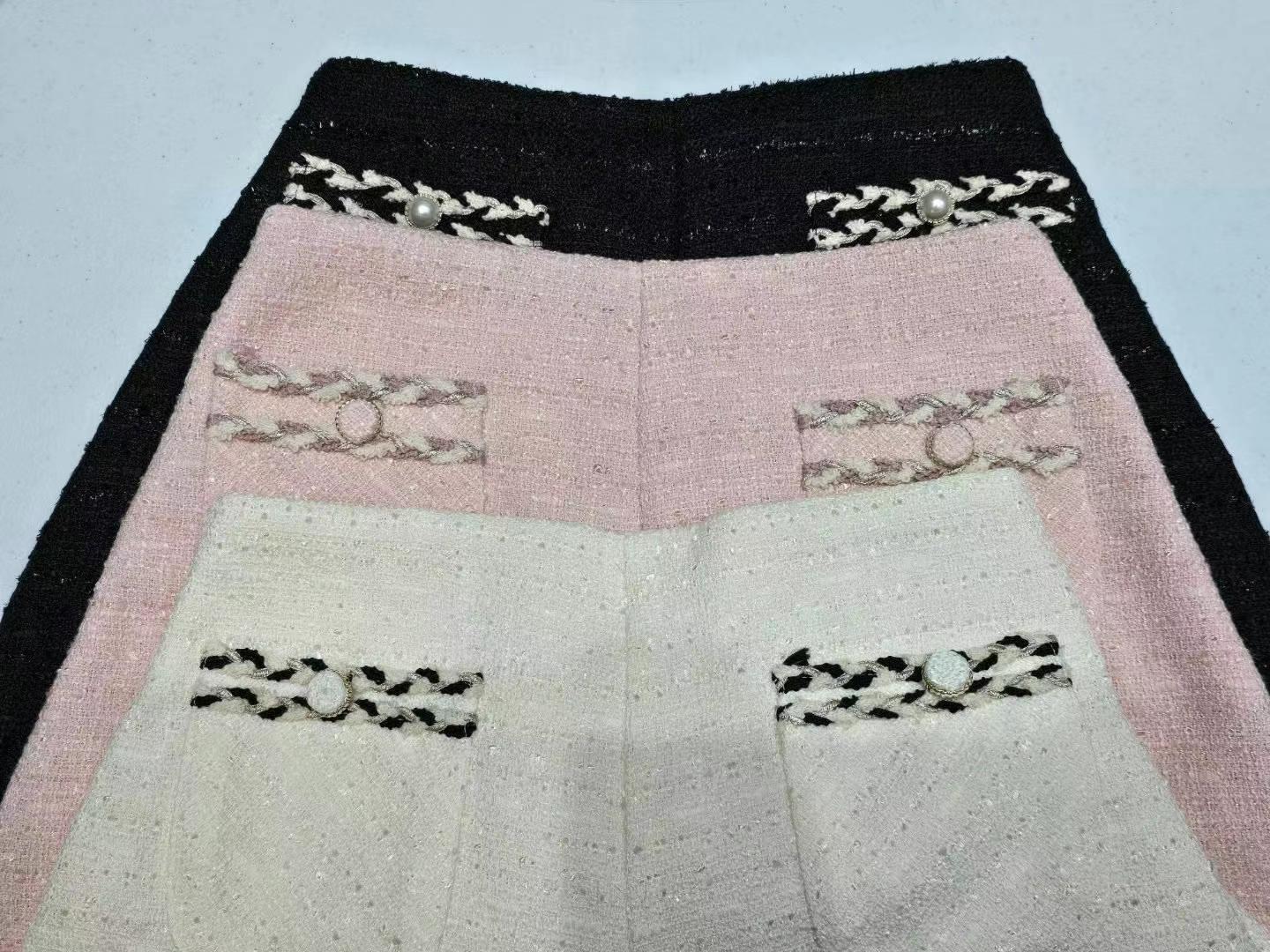 SOOMANCHAE韓國直郵東大門代購女裝新品人氣熱賣時尚推薦短褲SOOMANCHAE短褲