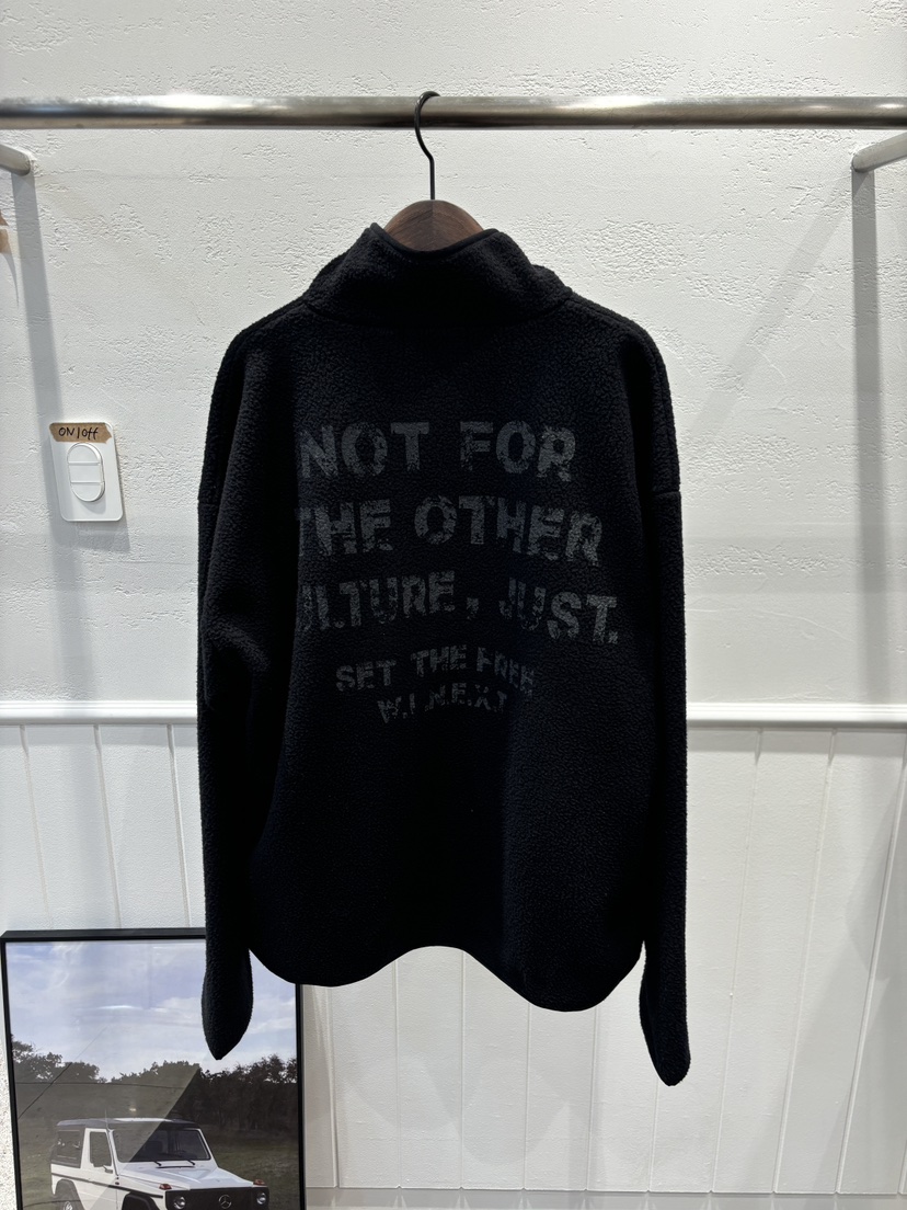 157 FLYING直郵韓國代購女裝新款真品熱賣職業夾克拉鏈157 FLYING夾克