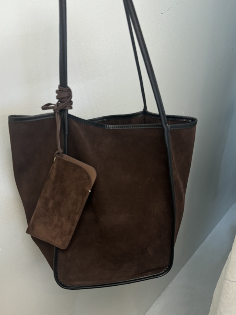 MOST OF ALL U韓國直郵東大門代購女裝新款24秋冬錢包卡包零錢包MOST OF ALL U錢包/卡包/零錢包