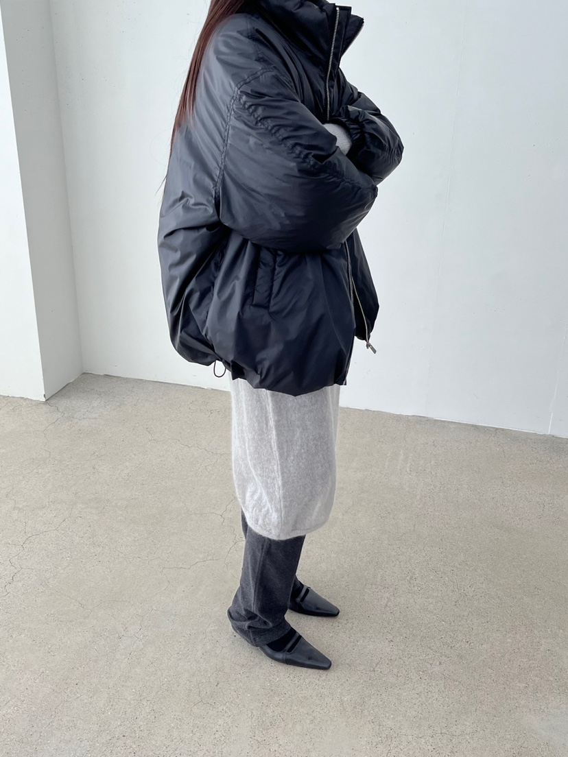 taupe韓國直郵東大門代購女裝新品真品時尚24秋冬人氣連衣裙TAUPE連衣裙