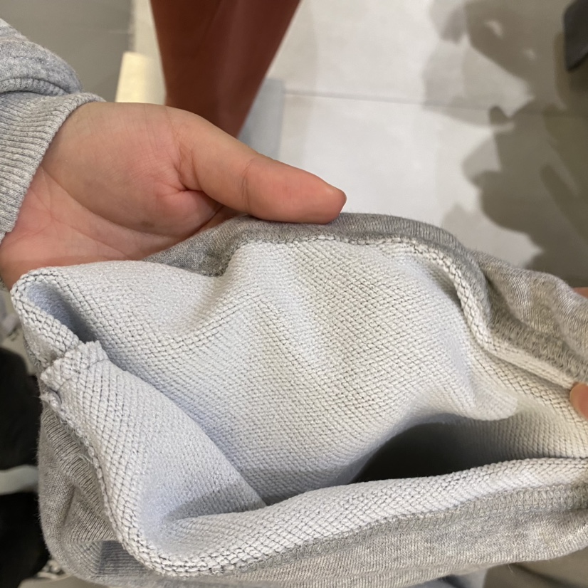 NOON_D韓國直郵東大門代購女裝新品真品時尚熱賣職業休閑褲NOON_D休閑褲