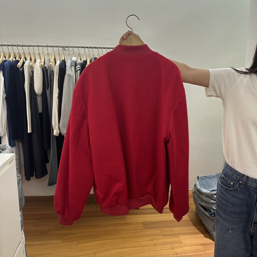 NAVE韓國直郵女裝新品人氣24秋冬職業熱賣真品推薦休閑夾克NAVE夾克