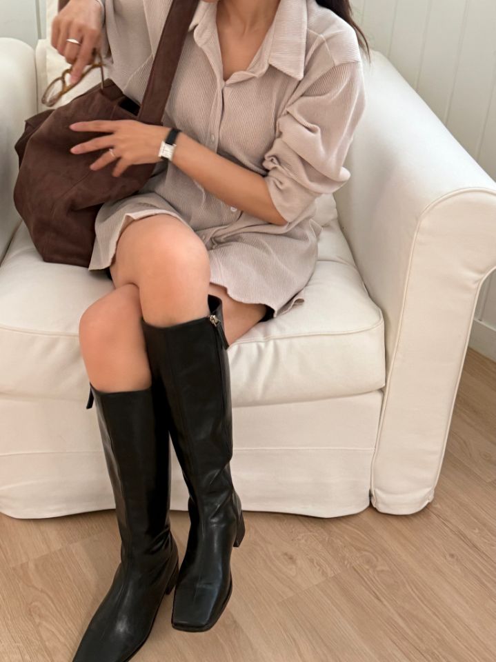 DOIT韓國直郵東大門實拍女裝新款人氣熱賣推薦職業襯衫蕾絲衫DOIT襯衫/蕾絲衫