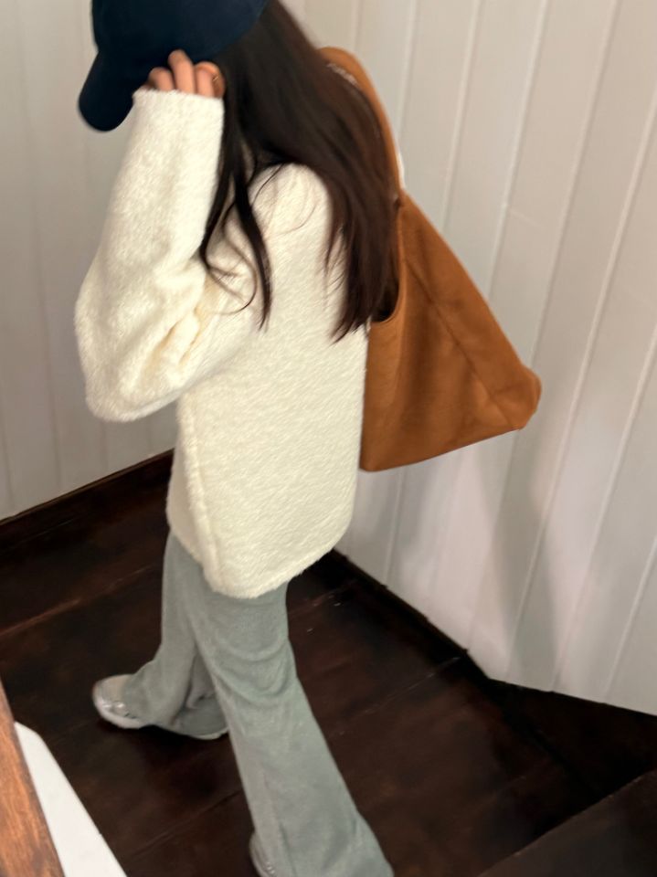 DOIT韓國直郵東大門代購女裝新款真品推薦熱賣時尚休閑休閑褲DOIT休閑褲