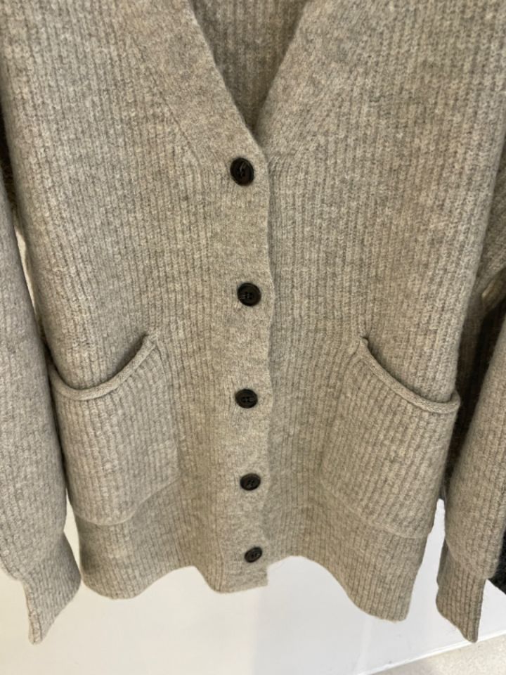 CALLIT韓國直郵東大門實拍女裝新款推薦休閑熱賣時尚針織衫CALLIT針織衫