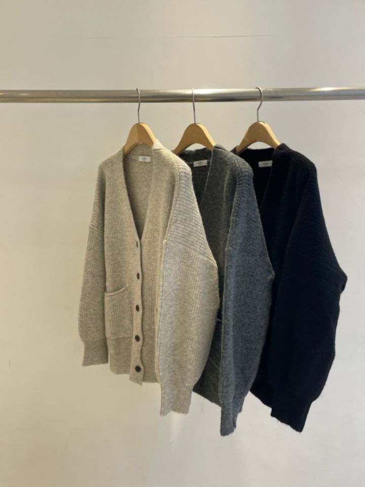 CALLIT韓國直郵東大門實拍女裝新款推薦休閑熱賣時尚針織衫CALLIT針織衫